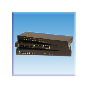 NDS/5008RM, NDS5016RM, Systech vietnam, đại lý phân phối Systech vietnam, ANS Vietnam