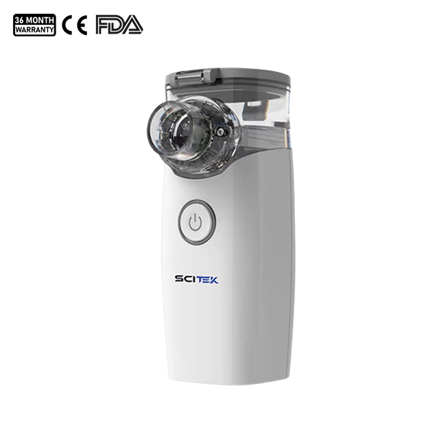 Máy kiểm tra lưu lượng khí - NE-M01