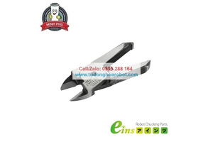 Lưỡi cắt NE10AJ Eins