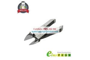 Lưỡi cắt NE5AJ Eins