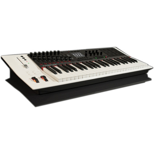 Nektar Panorama P4 49-key MIDI Controller