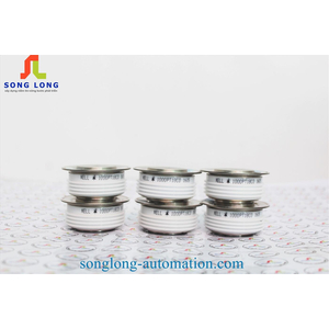 ĐI ỐT NELL 1000PT18C0 1605