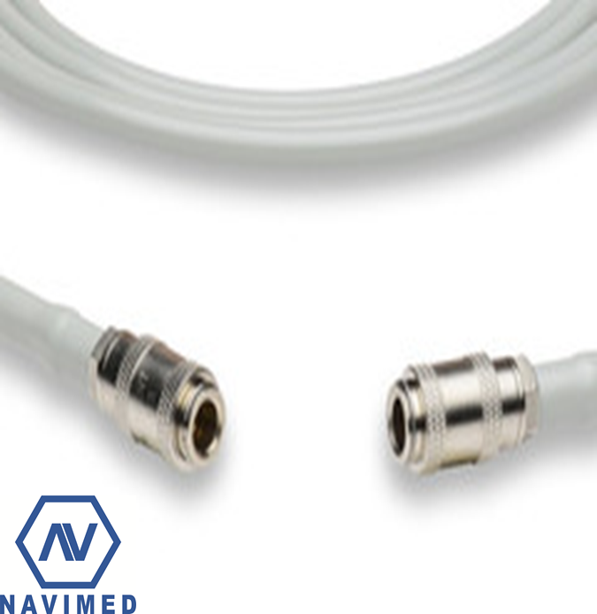 NIBP tương thích với Datascope