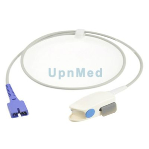 Cảm biến SPO2 Nellcor Oximax DS-100A