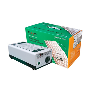 Nệm chống loét áp lực Lucass LC 5789