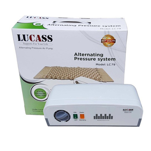 Nệm chống loét áp lực Lucass LC 79