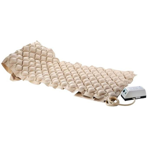 Nệm chống loét Unicare UC-04