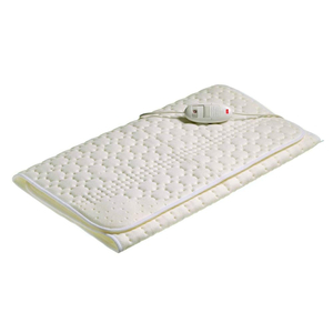 Nệm điện sưởi ấm Bosotherm 2100 (150 x 80 cm)