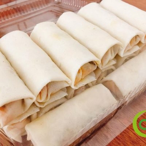 NEM PHOMAI HẢI SẢN 400G