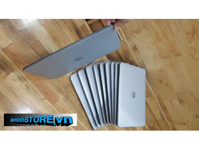 Nên chọn mua Laptop hãng nào tốt và bền nhất hiện nay 2019 - 2020