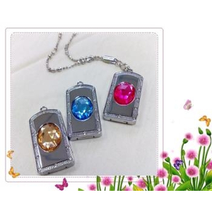 Nên và không nên tặng những món quà gì cho doanh nghiệp
