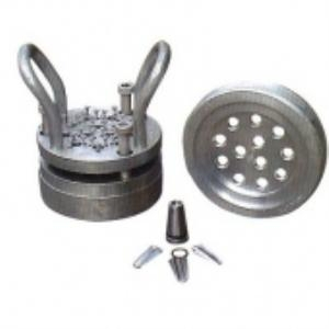 neo công cụ và nêm công tác