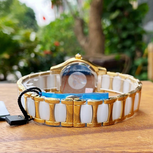 Đồng hồ nữ Neos N-20691-D