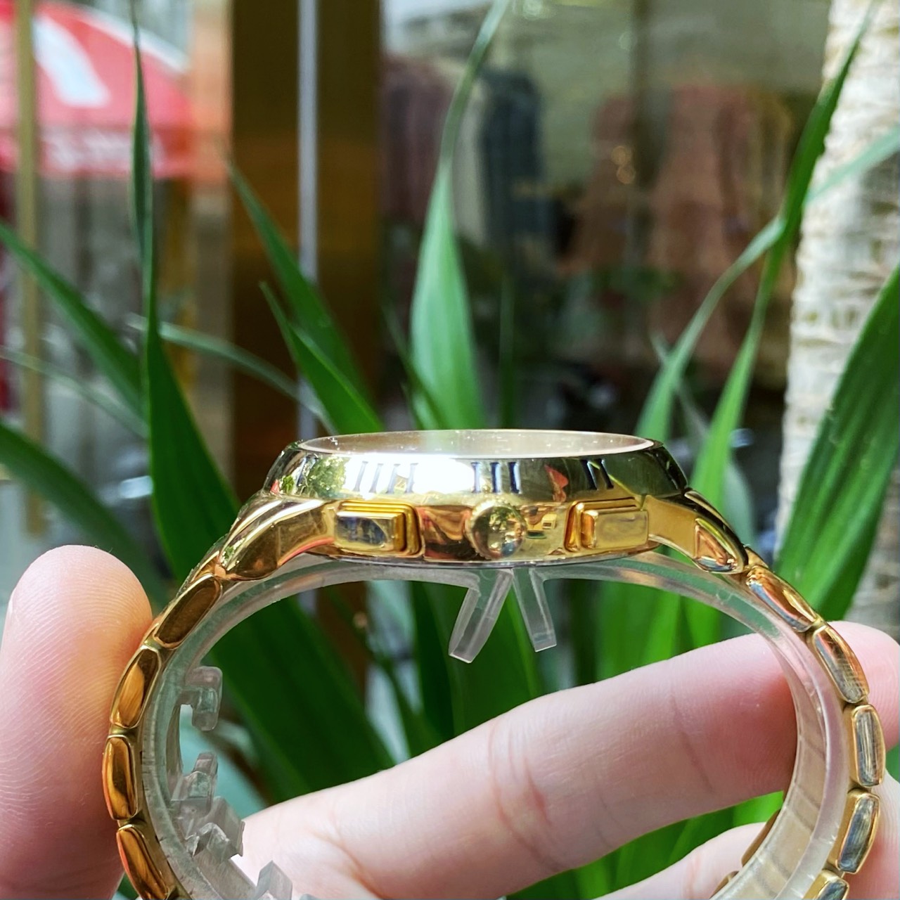 ĐỒNG HỒ NEOS N-30818M