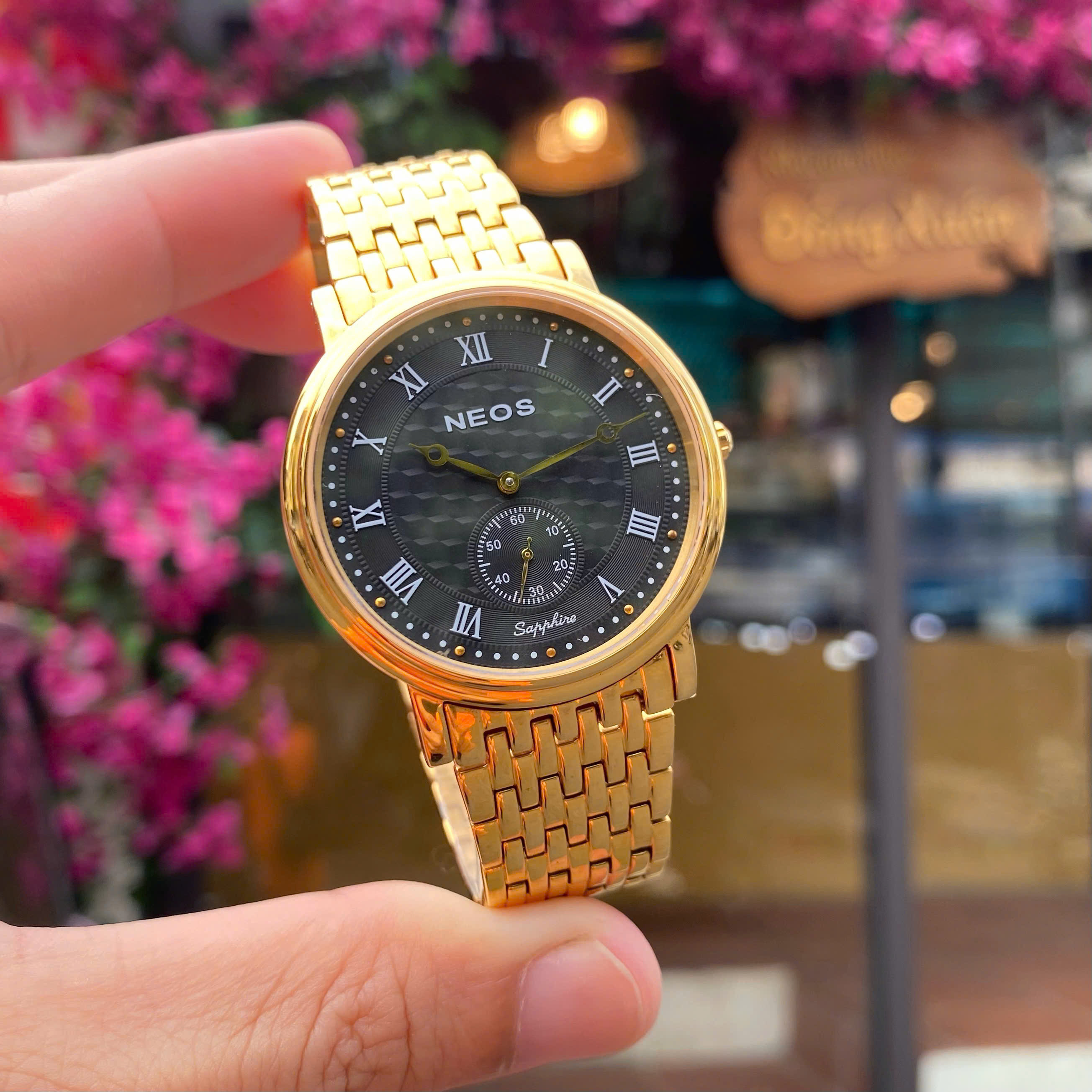 Neos N-30851M Neos N-30851M