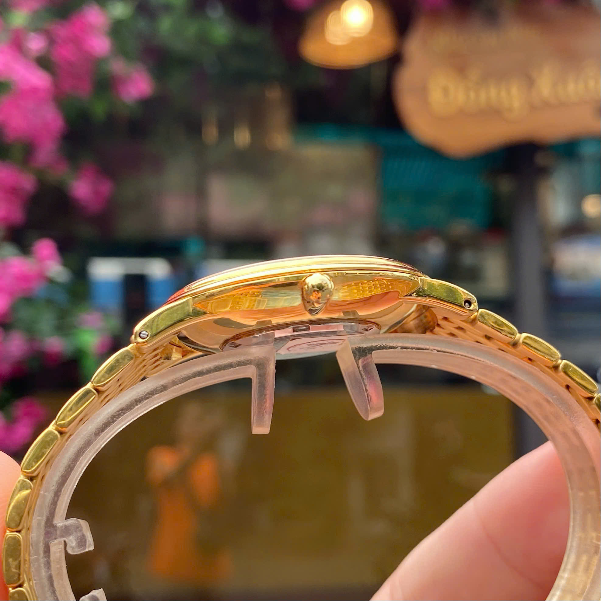 Đồng Hồ Nam Neos N-30851M Đồng Hồ Nam Neos N-30851M