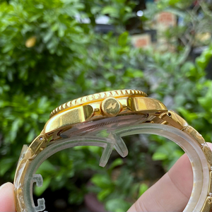 ĐỒNG HỒ NEOS SUBMARINER N-30919M CHÍNH HÃNG