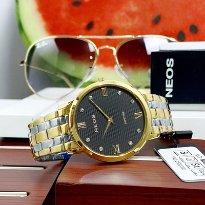 Neos N-30922M | ĐỒNG HỒ NAM