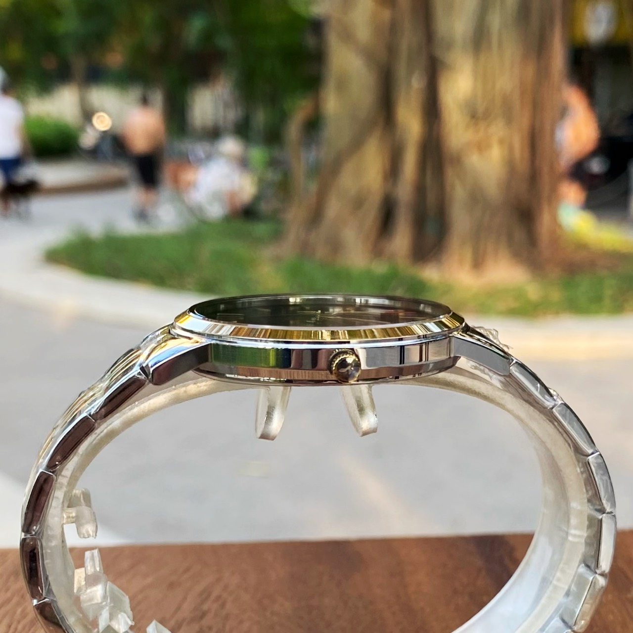 ĐỒNG HỒ NEOS N-30939M CHÍNH HÃNG