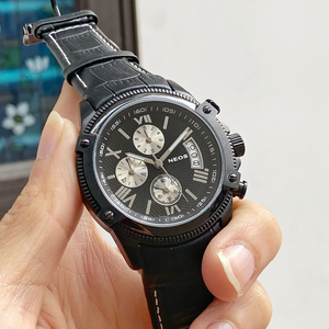 Đồng hồ Neos N-40653M