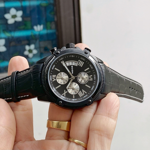 Đồng hồ Neos N-40653M