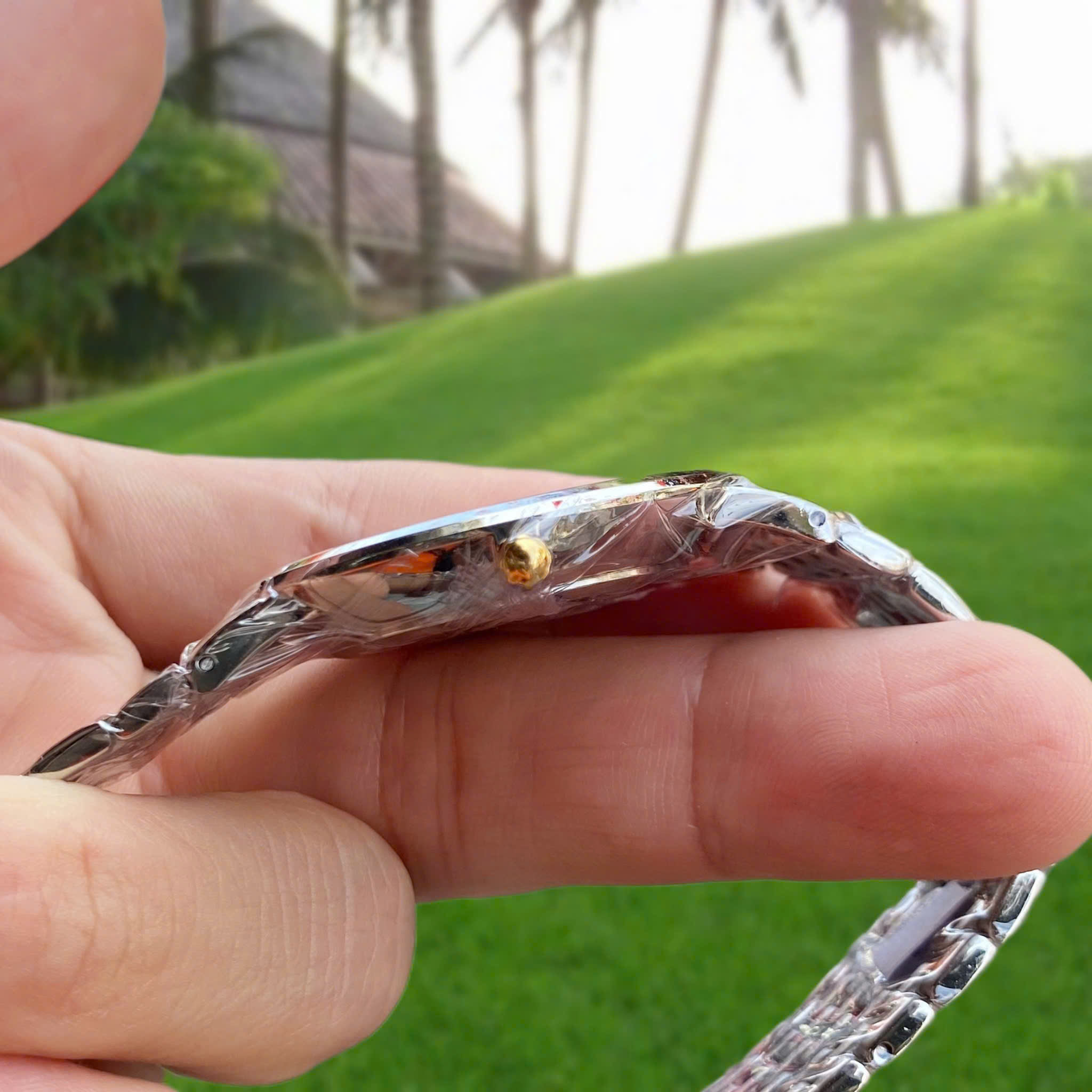 Đồng hồ Neos N-40676M | LKD