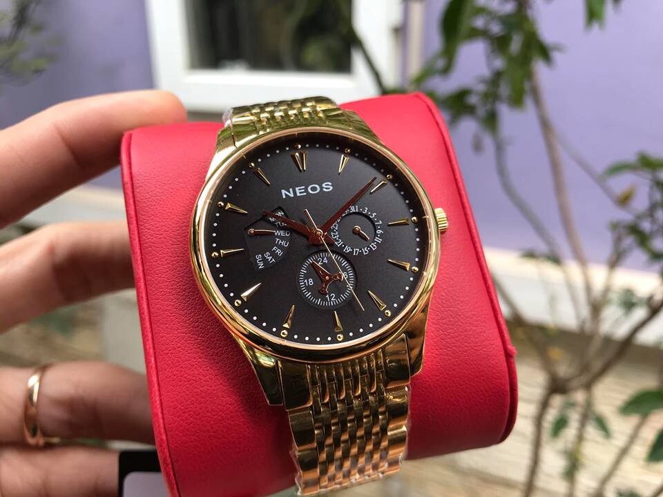 Neos N-50558M Neos N-50558M