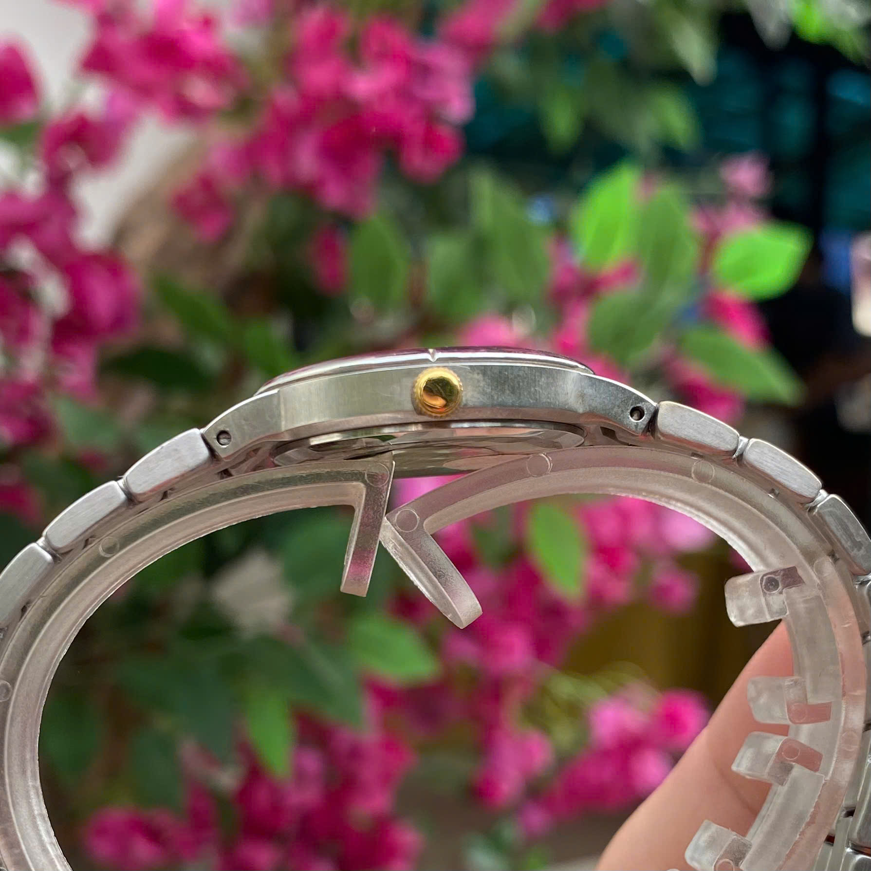 neos n-70029l neos n-70029l