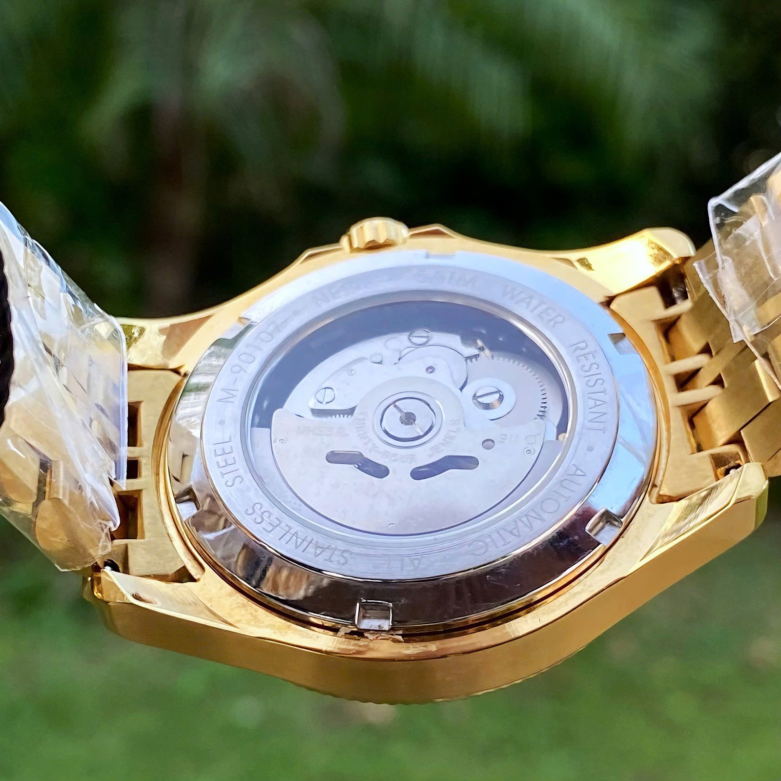 Đồng hồ nam neos N-90107m.akv chính hãng