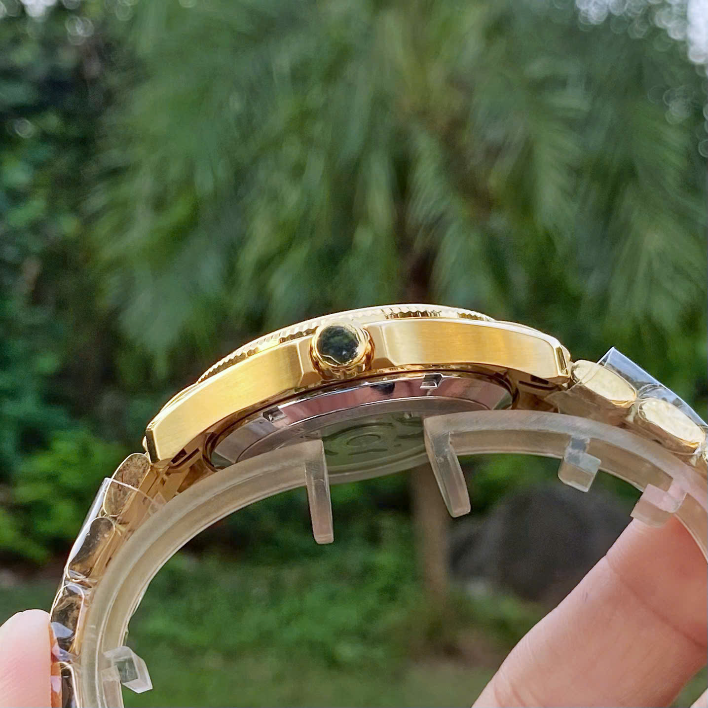 Đồng hồ nam neos N-90107m.akv chính hãng