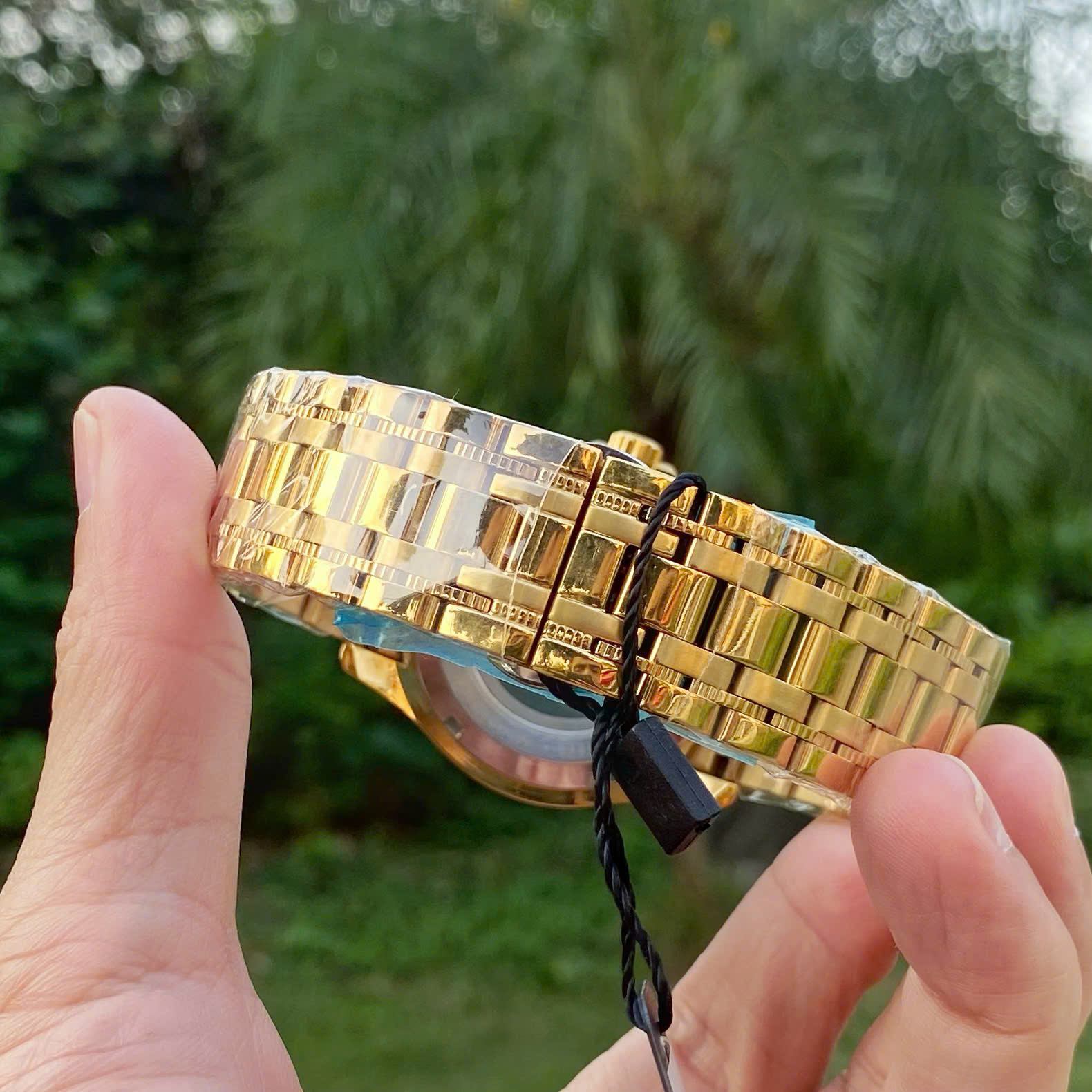 Đồng hồ nam neos N-90107m.akv chính hãng