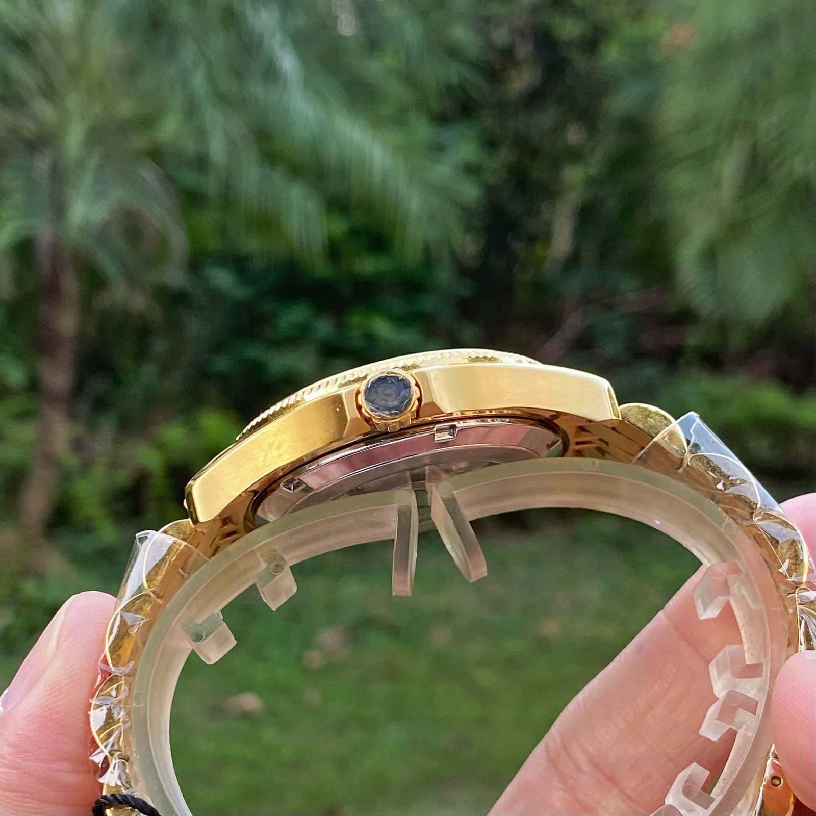 Đồng hồ nam neos N-90107m.akv chính hãng