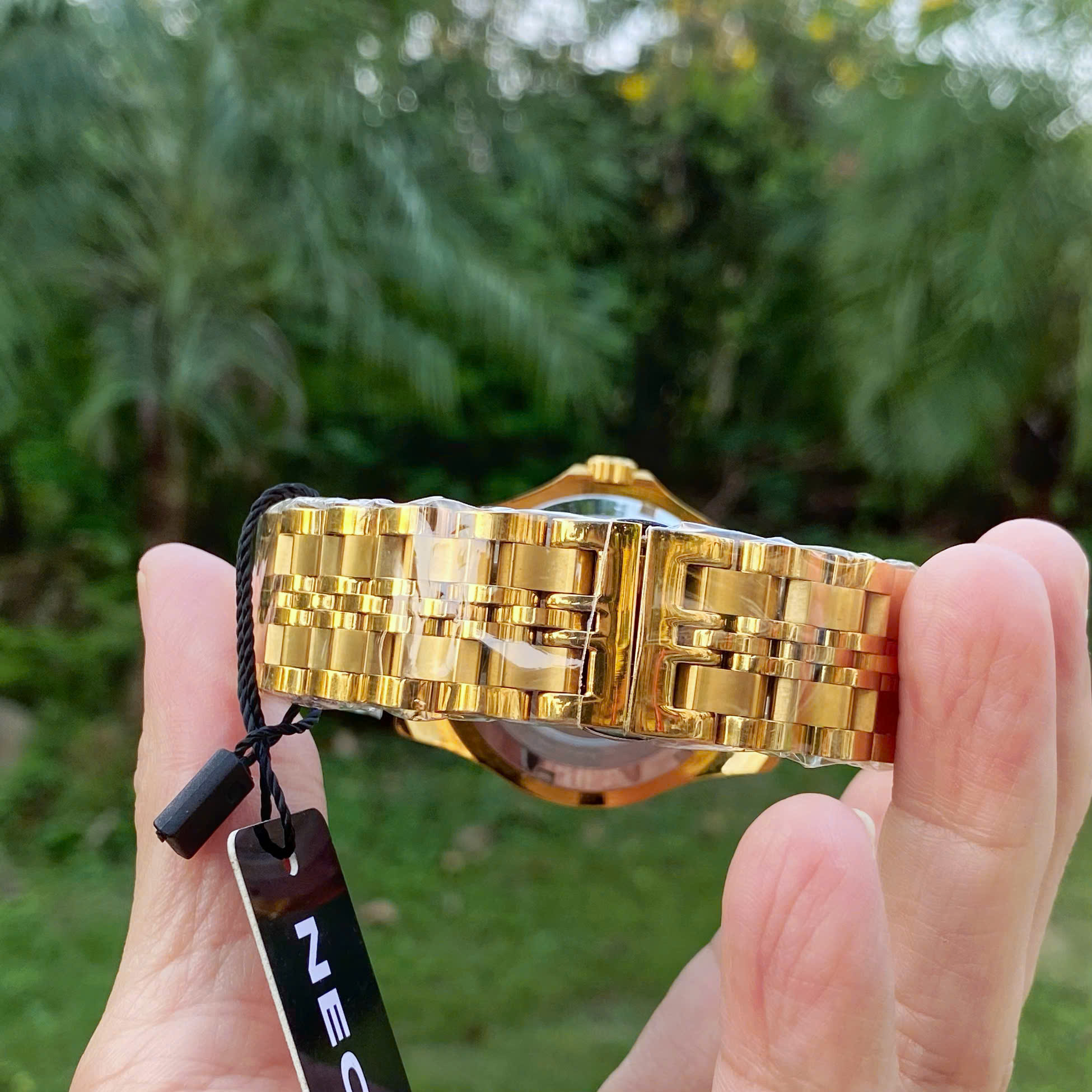 Đồng hồ nam neos N-90107m.akv chính hãng