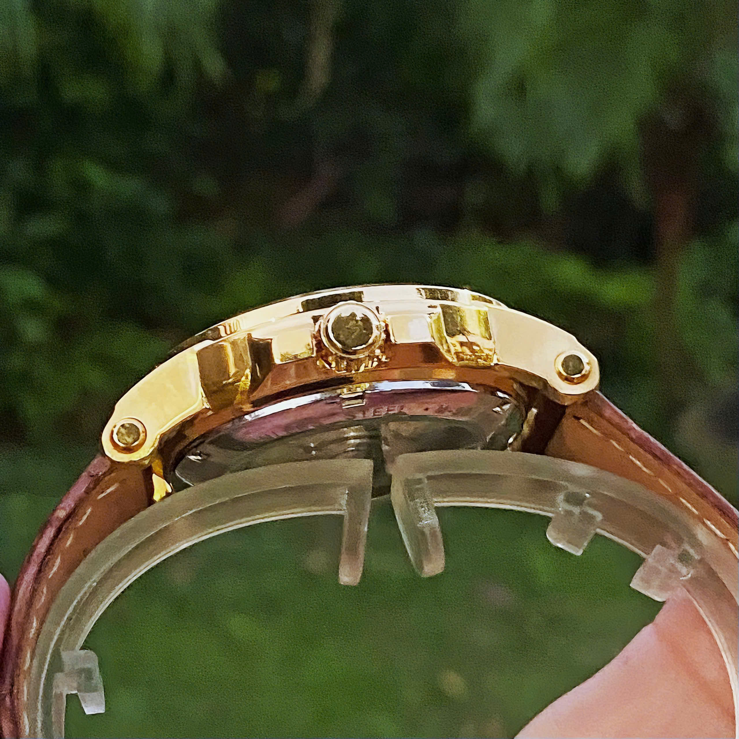 NEOS N-90110M - Tinh Hoa Đồng Hồ Nhật Bản Dành Cho Người Sành Điệu