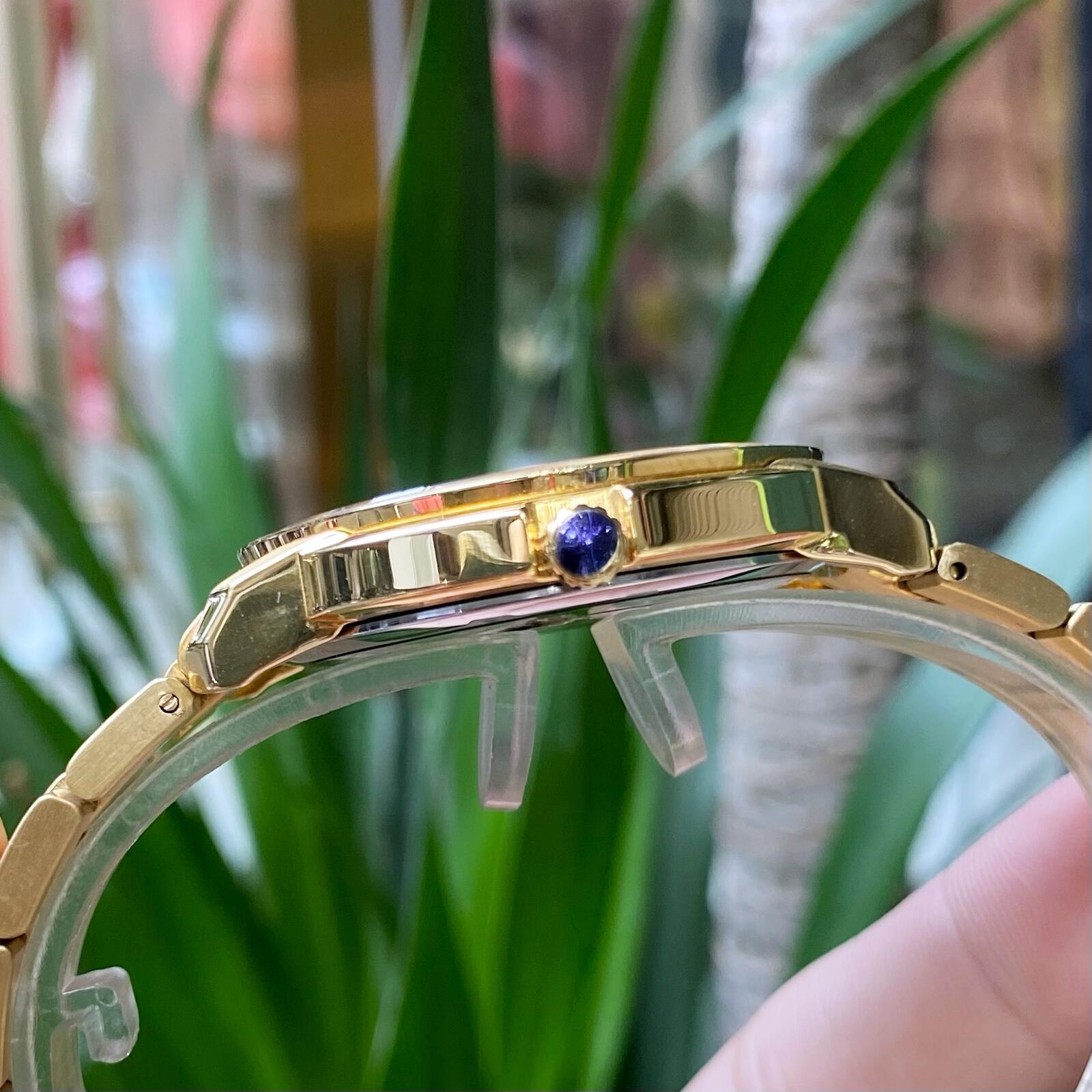 Đồng Hồ Nam Neos Timepieces N-40659M Chính Hãng