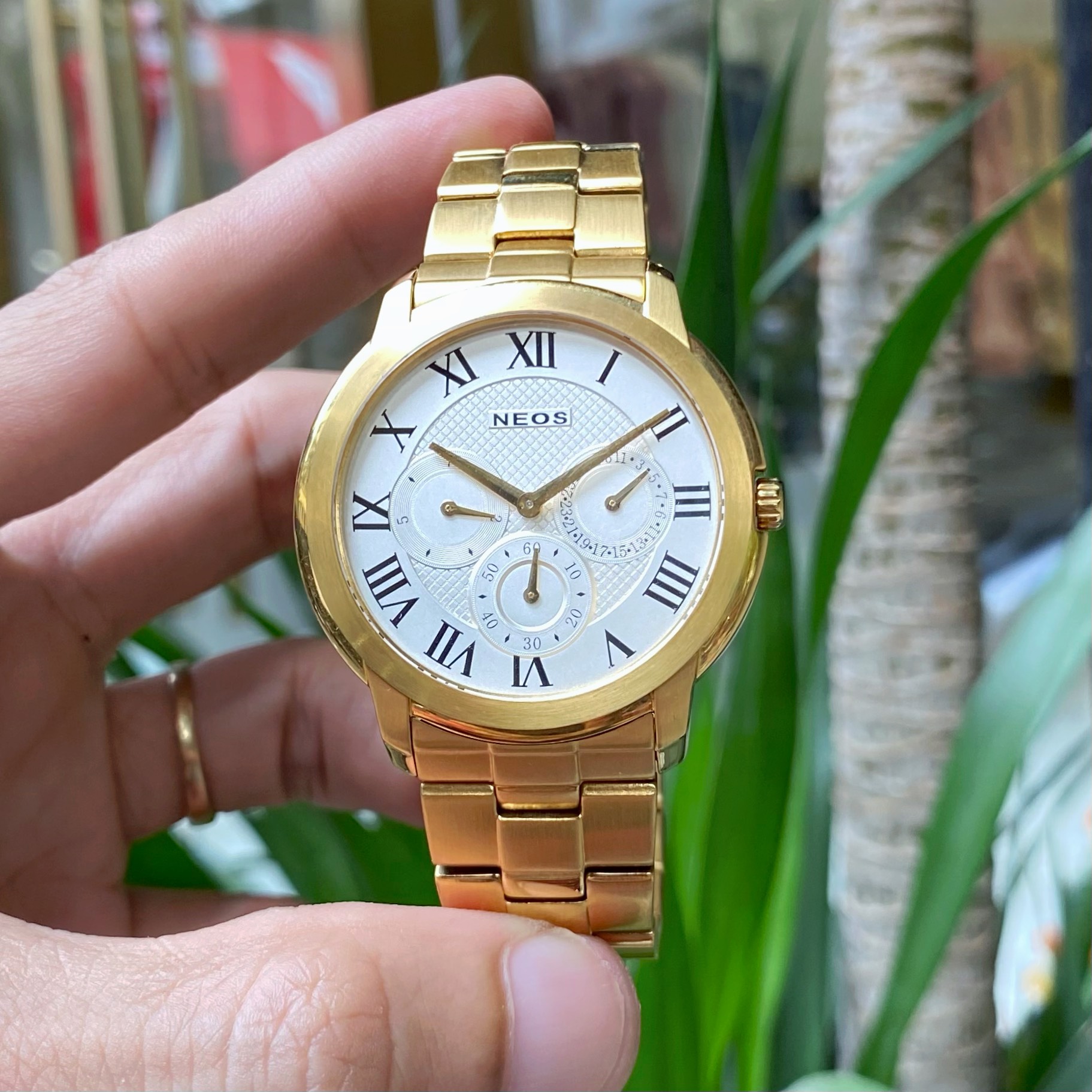 DOM Watches Fashion Men Top Brand Luxury Mens Strap Wristwatches Men's  Quartz Sports Watches relogio masculino M-11D-7M - AliExpress