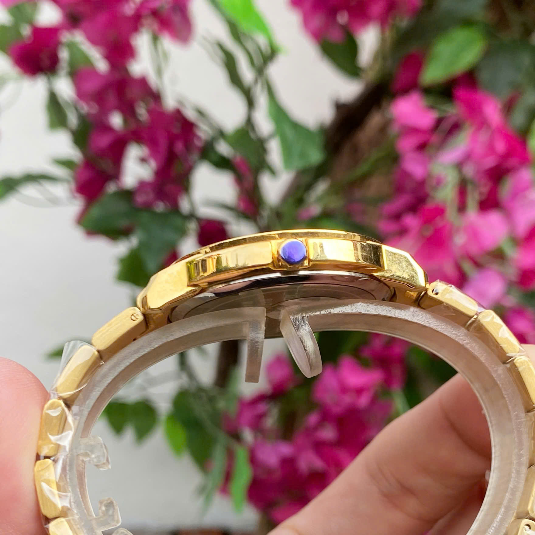 Đồng Hồ Nam Neos Timepieces N-40659M Chính Hãng