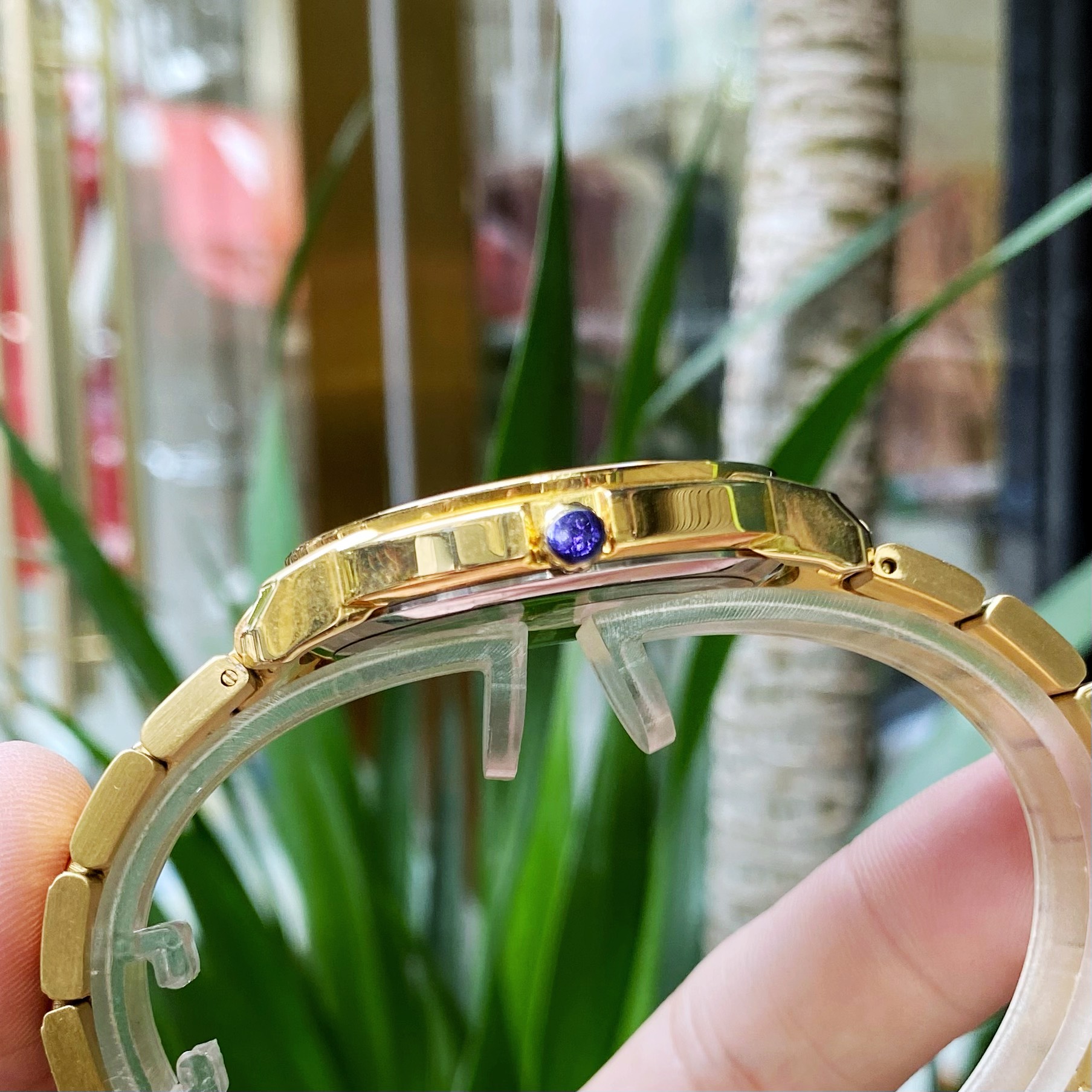 Đồng Hồ Nam Neos Timepieces N-40659M Chính Hãng