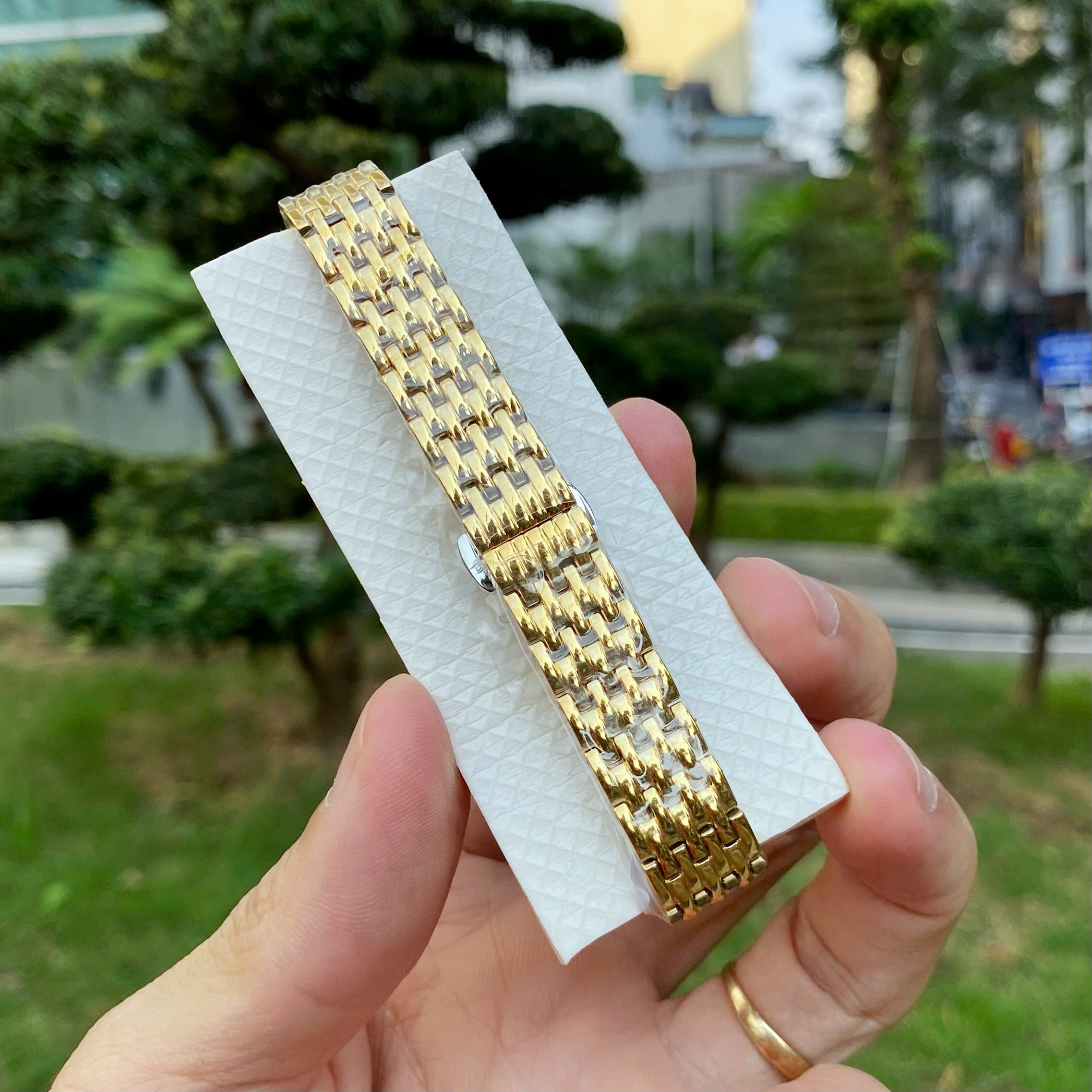 Đồng Hồ Nữ Siêu Mỏng Neos N-40577L Chính Hãng – Lựa Chọn Hoàn Hảo Cho Mẹ Bỉm Sữa và Dân Văn Phòng