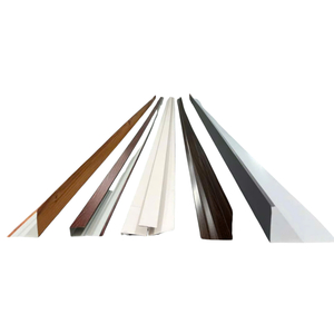 Tấm panel kim loại ốp tường PLU-PANEL-HM