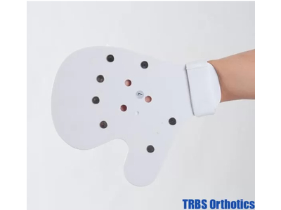 Nẹp chỉnh hình ngón tay cổ tay