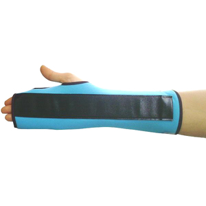 Nẹp cổ bàn tay Orbe H1