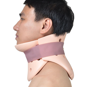 Nẹp cổ cứng Orbe H1