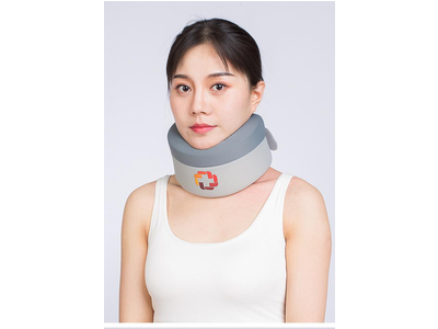 Nẹp cố định cổ cho người lớn