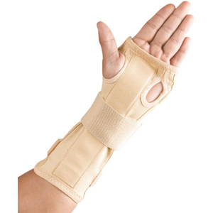 Nẹp cố định cổ tay Dyna (dùng cho cả hai tay)
