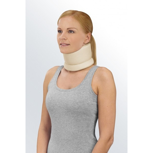Nẹp cổ mềm Medi protect.Collar soft