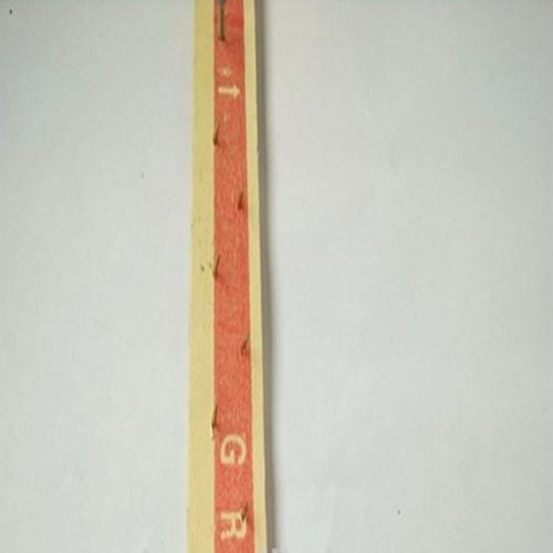 Nẹp đinh thảm