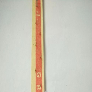 Nẹp đinh thảm
