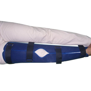 Nẹp đùi dài GIAHU-018