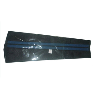 Nẹp đùi dài GIAHU-018